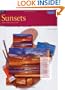 Oil: Sunsets (HT101)