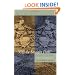 Off the Straight Path: Illicit Sex, Law, and Community in Ottoman Aleppo (Gender, Culture, and Politics in the Middle East)