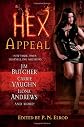 Hex Appeal