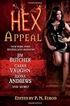 Hex Appeal