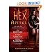 Hex Appeal