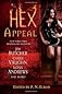 Hex Appeal