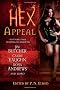 Hex Appeal