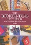 Bookbinding Handbook