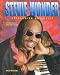 Books : Stevie Wonder