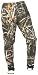 Men's Mad Dog  StrataFlex  Fleece Pants MX4