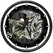Clock Zone