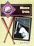 Monte Irvin (Baseball Hall of Famers of the Negro Leagues)