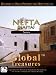 Global Treasures NEFTA Nafta Tunisia