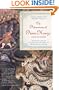 The Adventures of Amir Hamza (Modern Library Classics)