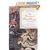 The Adventures of Amir Hamza (Modern Library Classics)