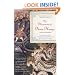 The Adventures of Amir Hamza (Modern Library Classics)