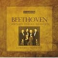 Beethoven : Quatuors � cordes (Int�grale)