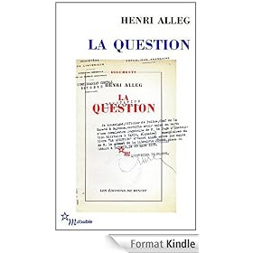 La Question