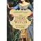 Fiction for witches (not in order)