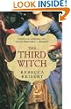 Third Witch, the