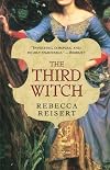The Third Witch