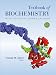 T. M. Devlin's Textbook of Biochemistry 7th (Seventh) edition(Textbook of Biochemistry with Clinical Correlations (Textbook of Biochemistry w/ Clinical Correlations) [Hardcover])(2010)