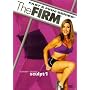 The Firm: Lower Body Sculpt, Vol. 1