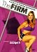 The Firm: Lower Body Sculpt, Vol. 1