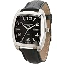 Jorg Gray JG1320-14