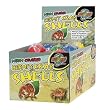 Zoo Med Hermit Crab Neon Shells