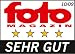 Award Image