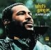 Marvin Gaye  Mercy Mercy Me