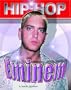 Eminem