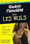 Gu�rir l'anxiet�