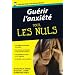 Gu�rir l'anxiet�