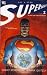 All Star Superman