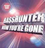 Buy : Now You`re Gone [12" VINYL]