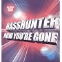 Now You're Gone [12" VINYL]