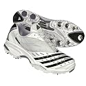 Adidas Twenty 2 yds LITE Cricket Shoes 2007