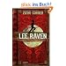 Lee Raven