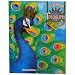 Search : Florida Treasures 3.2 (A Reading/ Language Arts Program, 3.2)