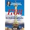 Librairie Radicale
