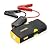 Anker PowerCore Jump Starter 600 (High 600A Peak Current Car Battery Jump Starter and 15000mAh Portable Charger with Built-in Flashlight and Safety Protection) Perfect for 5L Gas and 3L Diesel Engines