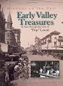 Early Valley Treasures: As Seen Through the Lens of Pop Laval (Windows on the Past)
