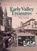 Image of Early Valley Treasures: As Seen Through the Lens of Pop Laval (Windows on the Past)