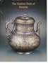 The Golden Disk of Heaven: Metalwork of Timurid Iran (Persian Art Series)