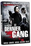 Le Dernier gang