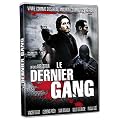 Le Dernier gang