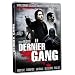 Le dernier gang