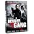 Le dernier gang