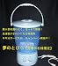 大好評!電動バケツ洗濯機【容量10?】・KJ−950