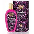 Swedish Beauty Ravishing 8.5 oz. Swedish Beauty Ravishing 8.5 oz.