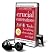 Crucial Conversations: Tools for Talking When Stakes are High