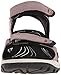 ECCO Women's Offroad Lite Sandal